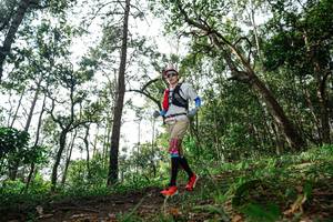 BIB: 
                            <button type="button" onclick="openModal(22551489)" class="btn btn-primary btn-sm float-right btn-popup" data-toggle="modal" data-target=".modal-high-quality">
                        <i class="fas fa-shopping-cart"></i> Add to Cart
                    </button>
                                            <button type="button" onclick="isThisMe(22551489, true)" class="btn btn-success btn-sm float-right btn-popup btn-isme hidden" data-toggle="tooltip" data-placement="bottom" title="นี่คือรูปของคุณใช่ไหม คลิกที่นี่เพื่อเอาเข้าอัลบั้ม">
                        <i class="fas fa-plus"></i> Add to album
                    </button>
                    <button type="button" onclick="isThisMe(22551489, false)" class="btn btn-warning btn-sm float-right btn-popup btn-isnotme hidden">
                        <i class="fas fa-ban"></i> Remove from album
                    </button>